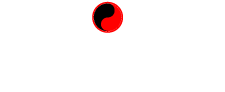 VIP Agencia de viajes